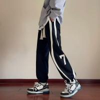 cms/erpbt/backend/web/uploads/erp/collection/images/Men Clothes/XINBAIHUI/EN0222256/img_b/EN0222256_img_b_3